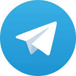 Crazy 777 Download Telegram Bot